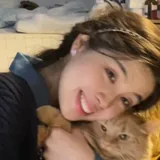 Shuyi Qiu