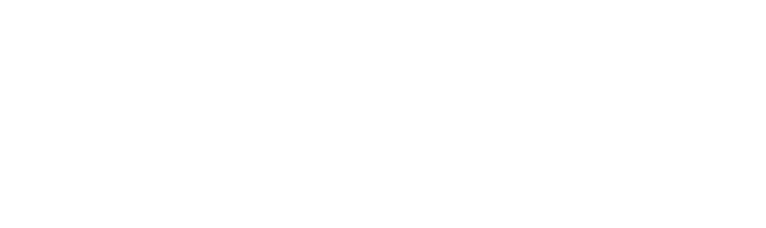 Black Shamrock
