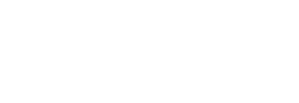 MBC Game Studio