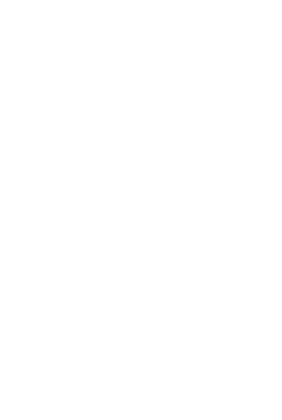 1348 Ex Voto