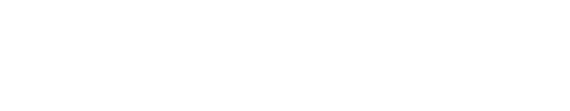Dune: Awakening